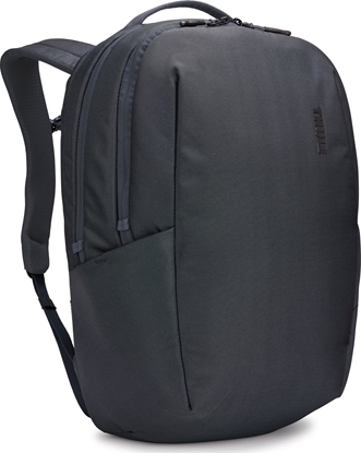 Attēls no Thule Subterra 2 Backpack 27L - Dark Slate