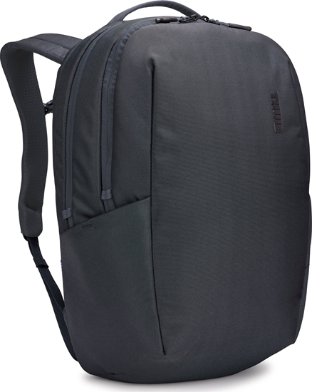 Picture of Thule Subterra 2 Backpack 27L - Dark Slate