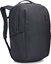 Attēls no Thule Subterra 2 Backpack 27L - Dark Slate