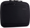 Picture of Thule | Subterra 2 | Fits up to size 13 " | MacBook Sleeve | Black