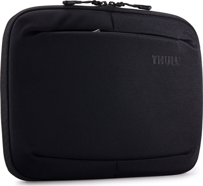 Picture of Thule | Subterra 2 | Fits up to size 13 " | MacBook Sleeve | Black