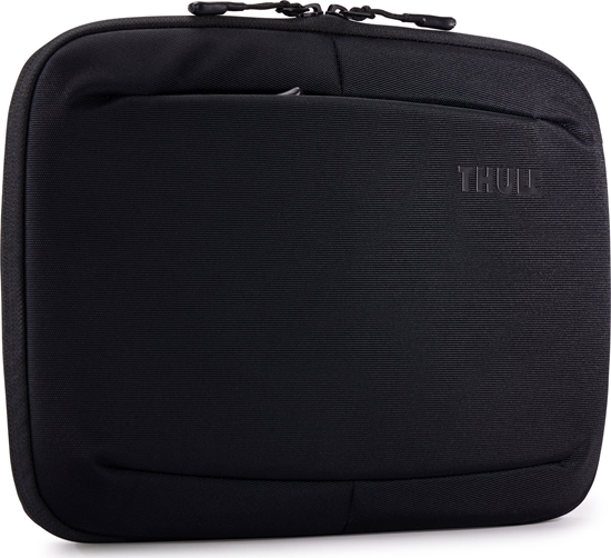 Picture of Thule | Subterra 2 | Fits up to size 13 " | MacBook Sleeve | Black