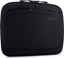Attēls no Thule | Subterra 2 | Fits up to size 13 " | MacBook Sleeve | Black