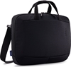 Picture of Thule Subterra 2 Attaché 14" - Black
