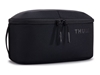 Изображение Thule Subterra 2 Toiletry - Black