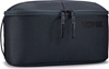 Picture of Thule Subterra 2 Toiletry - Dark Slate |