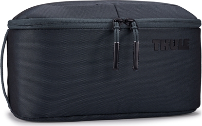 Attēls no Thule Subterra 2 Toiletry - Dark Slate |
