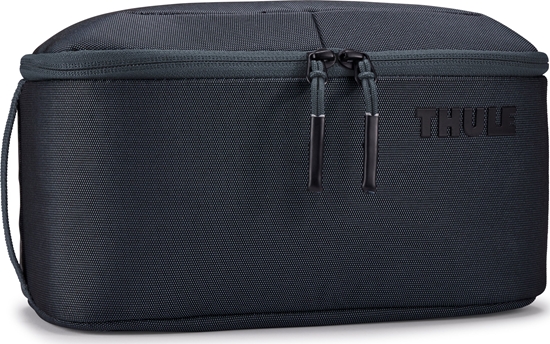 Picture of Thule Subterra 2 Toiletry - Dark Slate |