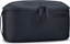 Attēls no Thule Subterra 2 Toiletry - Dark Slate |