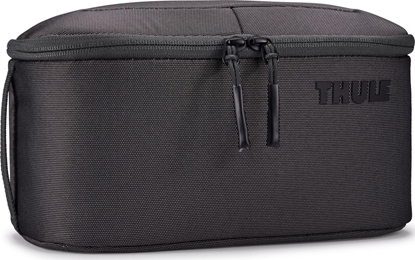 Изображение Thule Subterra 2 Toiletry - Vetiver Gray |
