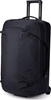 Picture of Thule Subterra 2 Wheeled Duffel - Black