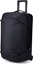 Attēls no Thule Subterra 2 Wheeled Duffel - Black