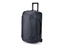 Attēls no Thule | Subterra 2 | Wheeled Duffel | Checked luggage | Dark Slate