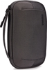 Picture of Thule Subterra 2 PowerShuttle Medium - Vetiver Gray