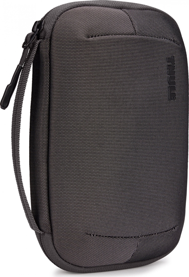 Picture of Thule Thule Subterra 2 PowerShuttle Medium - Vetiver Gray | Thule