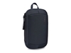 Picture of Thule Subterra 2 PowerShuttle Mini - Dark Slate