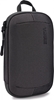 Picture of Thule Subterra 2 PowerShuttle Mini - Vetiver Gray