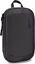 Picture of Thule Subterra 2 PowerShuttle Mini - Vetiver Gray