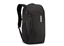 Изображение Thule | TACBP-2115 Accent | Backpack 20L | Backpack for laptop | Black