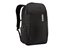 Picture of Thule | TACBP2116 | Accent Backpack 23L | Backpack for laptop | Black
