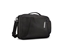 Picture of Thule | TACLB-2116, 3204815 | Accent Convertible Backpack | Fits up to size 16 " | Backpack | Black | Shoulder strap