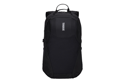 Изображение Thule | TEBP-4316, 3204846 | EnRoute Backpack | Fits up to size 15.6 " | Backpack | Black