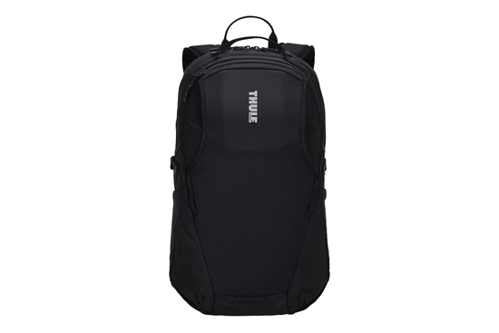 Изображение Thule | TEBP-4316, 3204846 | EnRoute Backpack | Fits up to size 15.6 " | Backpack | Black
