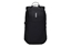 Picture of Thule | TEBP-4316, 3204846 | EnRoute Backpack | Fits up to size 15.6 " | Backpack | Black