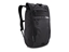 Picture of Thule | TPCB-118 Paramount | Commuter Backpack 18L | Backpack | Black | Waterproof