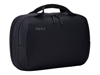 Picture of Thule Subterra 2 Hybrid Travel Bag - Black |