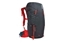 Attēls no Thule 3536 AllTrail 35L Mens Hiking Backpack Obsidian
