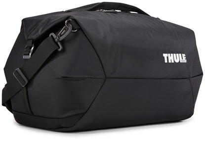 Изображение Thule 4025 Subterra Duffel 45L TSWD-345 Black