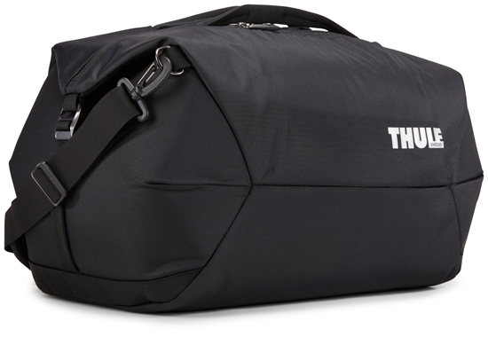 Изображение Thule 4025 Subterra Duffel 45L TSWD-345 Black