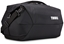Attēls no Thule 4025 Subterra Duffel 45L TSWD-345 Black