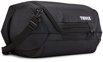 Изображение Thule 4026 Subterra Duffel 60L TSWD-360 Black