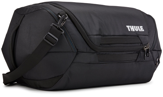 Изображение Thule 4026 Subterra Duffel 60L TSWD-360 Black