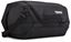 Picture of Thule 4026 Subterra Duffel 60L TSWD-360 Black
