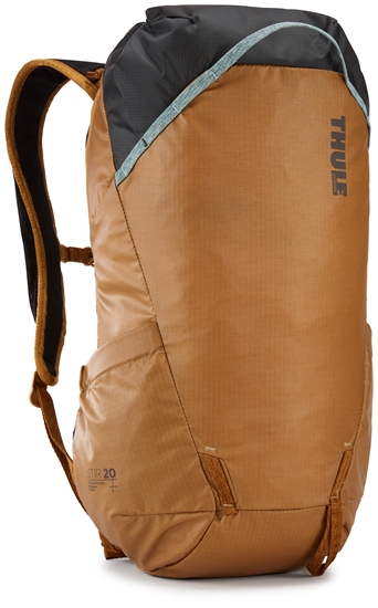 Picture of Thule 4092 Stir 20L Hiking Backpack Wood Thrush