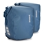 Изображение Thule 4206 Shield Pannier 13L 2-pack Blue