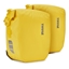 Изображение Thule 4207 Shield Pannier 13L 2-pack Yellow