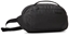 Изображение Thule 4709 Tact Waistpack 5L TACTWP05 Black