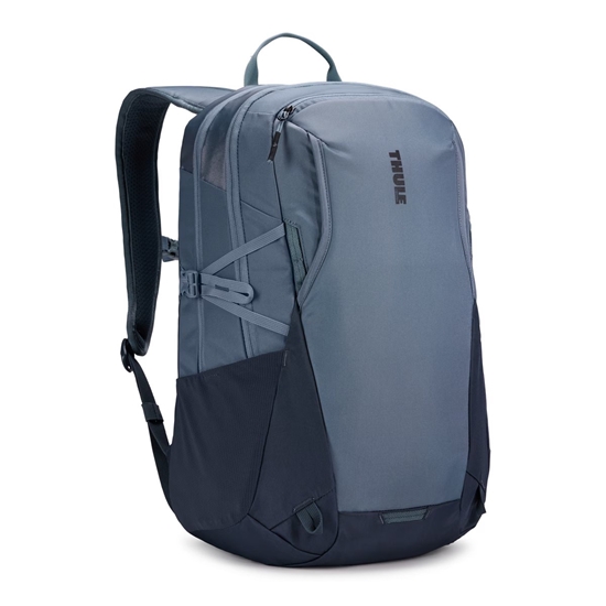 Picture of Thule 4947 EnRoute Backpack 23L Pond Gray/Dark Slate
