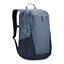 Изображение Thule 4947 EnRoute Backpack 23L Pond Gray/Dark Slate