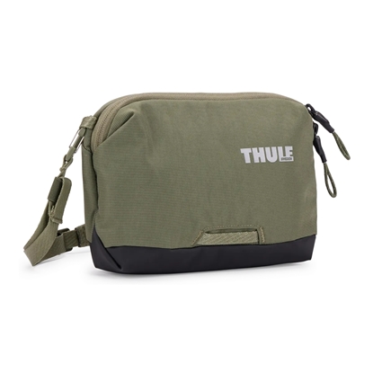 Изображение Thule 5006 Paramount Crossbody 2L Soft Green