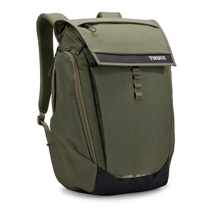 Attēls no Thule 5015 Paramount Backpack 27L Soft Green