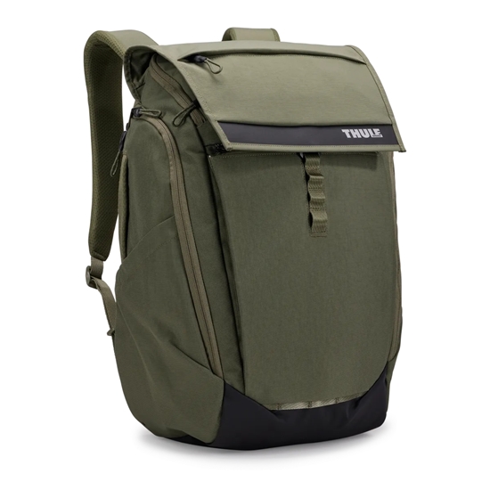 Picture of Thule 5015 Paramount Backpack 27L Soft Green