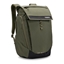 Изображение Thule 5015 Paramount Backpack 27L Soft Green