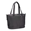 Изображение Thule 5053 Subterra 2 Tote Bag Vetiver Gray