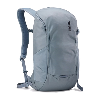 Picture of Thule 5086 AllTrail Daypack 18L Pond Gray