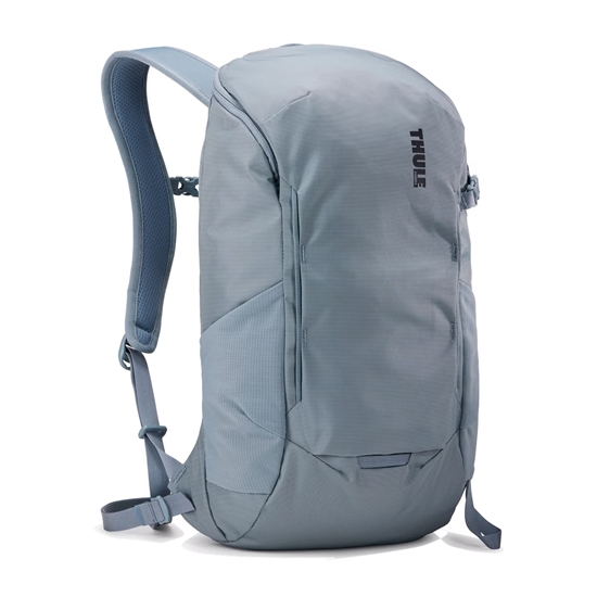 Picture of Thule 5086 AllTrail Daypack 18L Pond Gray
